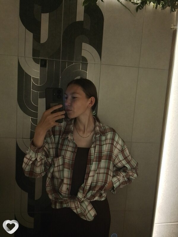 Анна, Вольск