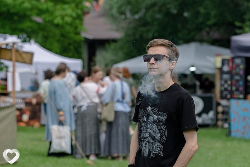 Илья, 31, Минске — анкета №4398991