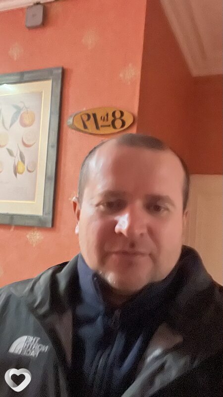 Алексей, 38, Волновахе — анкета №4399051