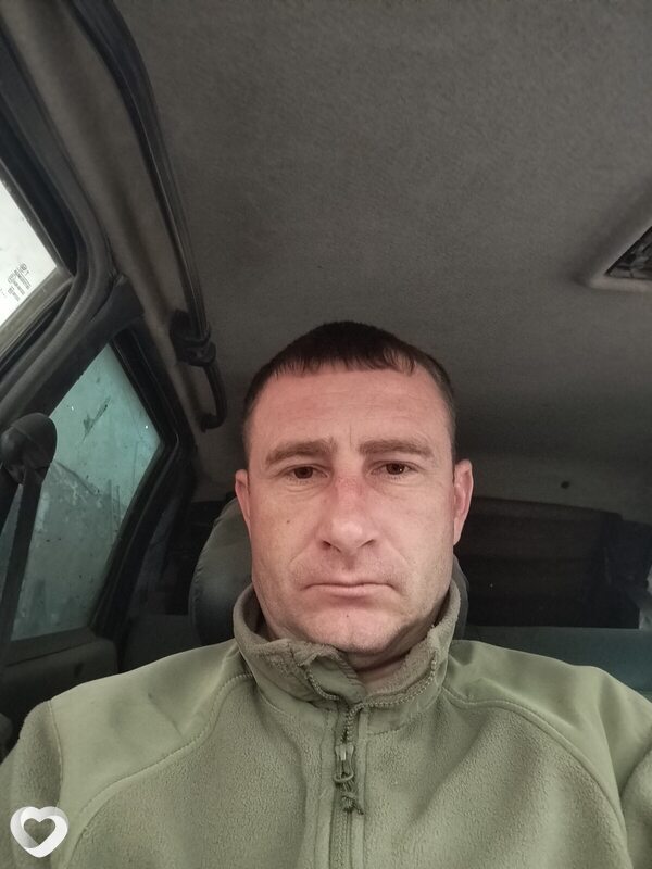 Станислав, 37, Ставрополе — анкета №4399066