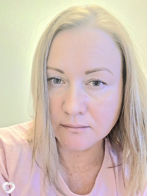 Елена, 43, Санкт-Петербурге — анкета №4399090