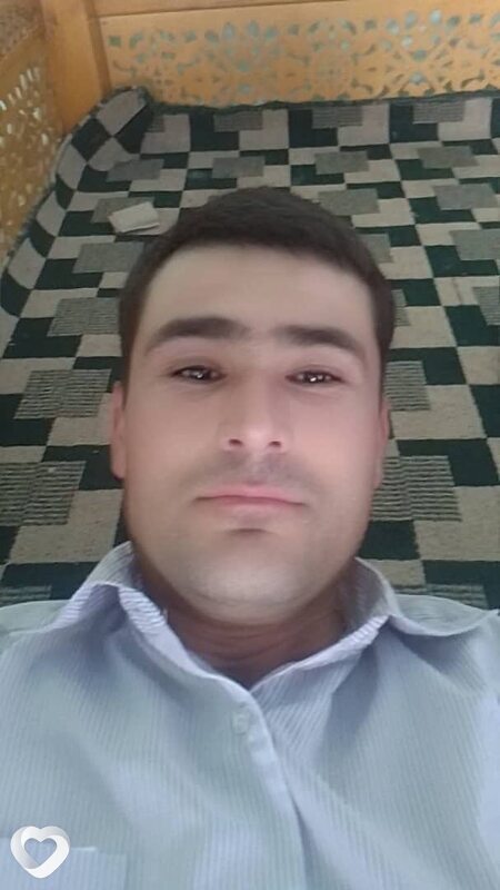 Роман, 38, Белгороде — анкета №4399530