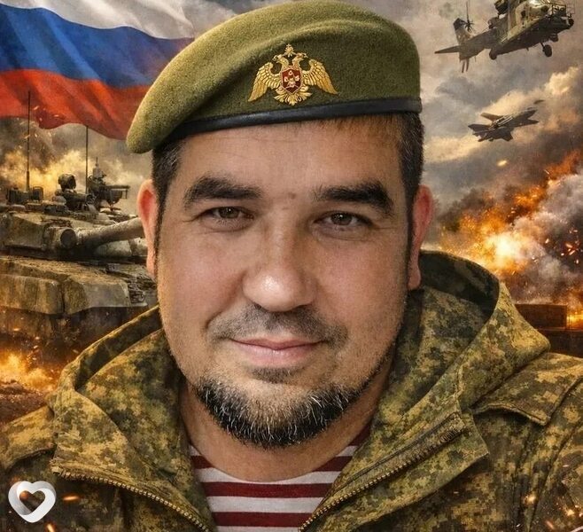 Алексей, Пушкино (Московская Обл)