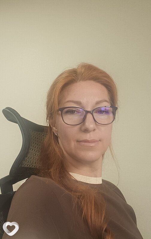 Татьяна, 46, Петропавловске-Камчатском — анкета №4399145