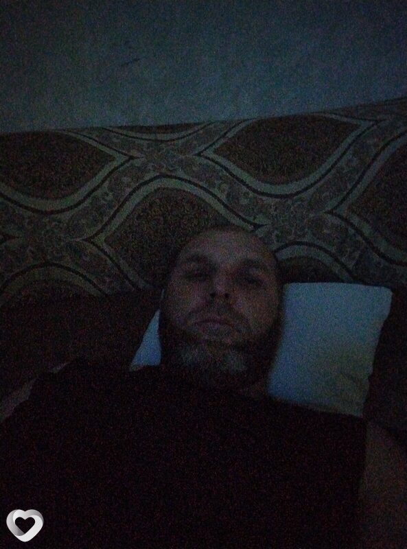 Магомед, 39, Махачкале — анкета №4399236