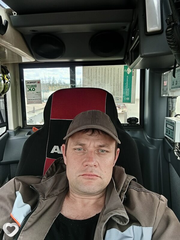 Евгений, 36, Набережных Челнах — анкета №4399480