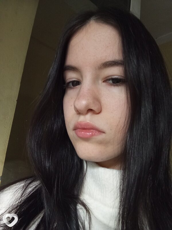 Карина, Новокузнецк
