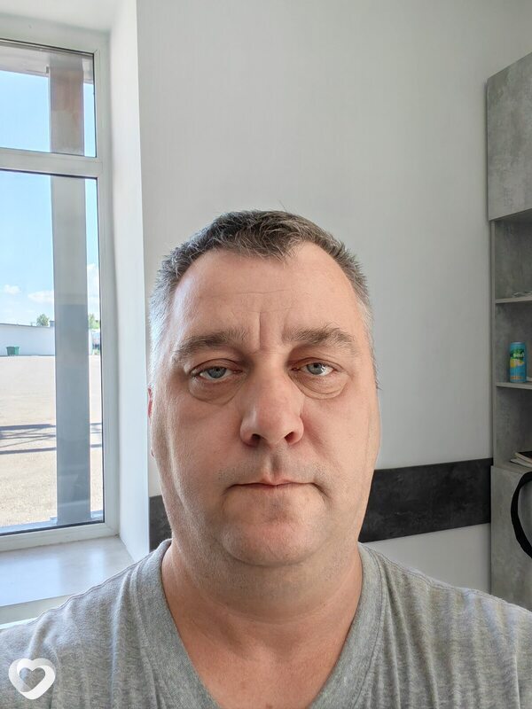 Павел, 43, Усть-Каменогорск — анкета №4399302