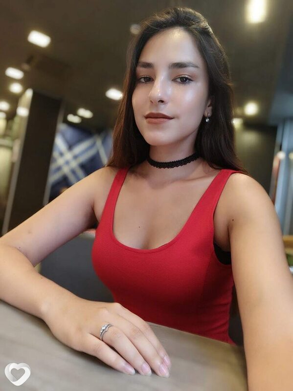 Елена, 26, Ишимбае — анкета №4399310