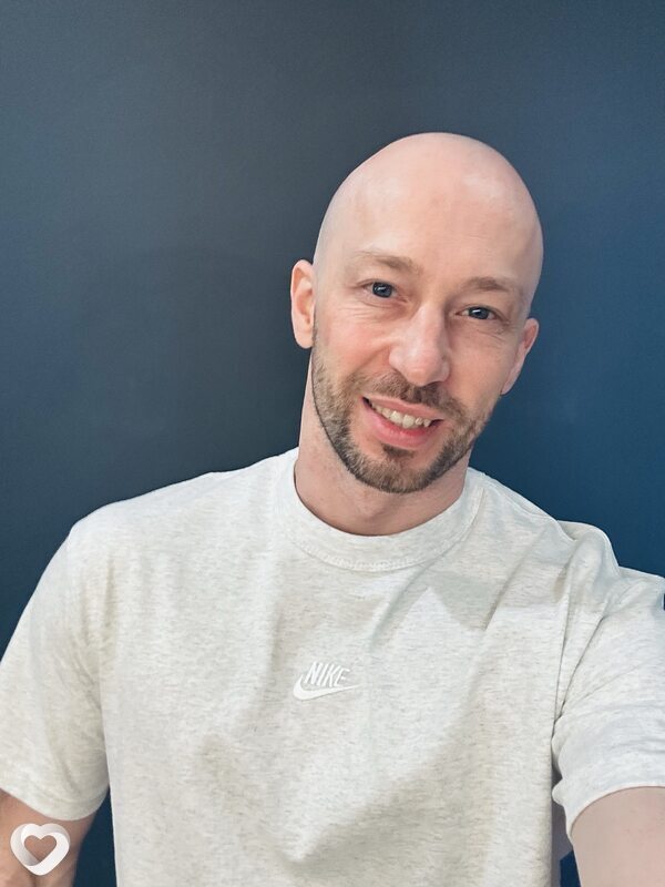 Aleksey, 30, Санкт-Петербурге — анкета №4399212
