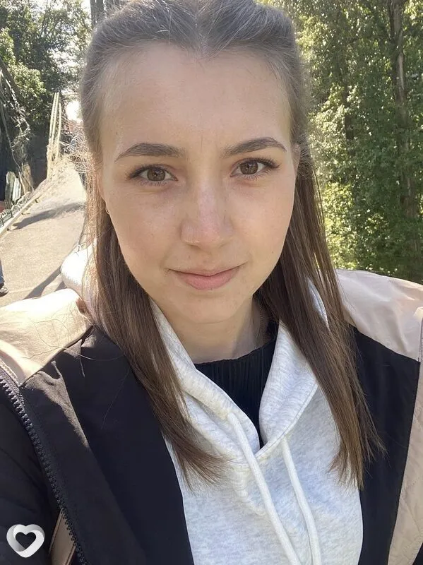 Алина, 26, Барнауле — анкета №4399333