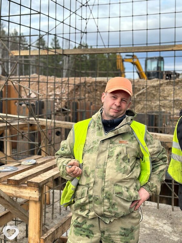 Панда, 47, Новосибирске — анкета №4399336