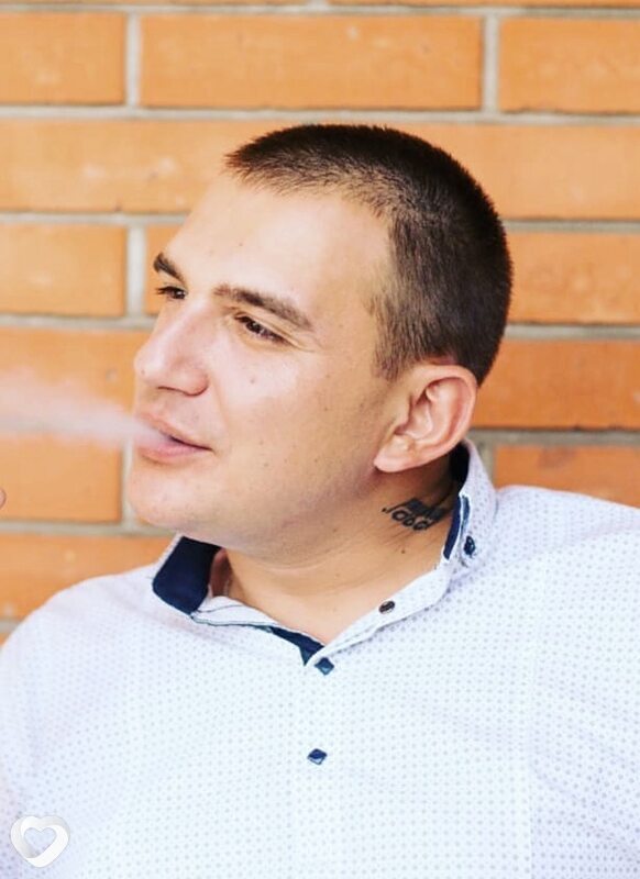 Ігор, Кропивницкий