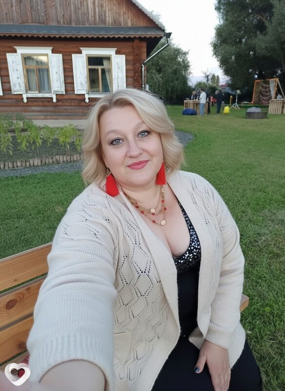 Ольга, Осиповичи