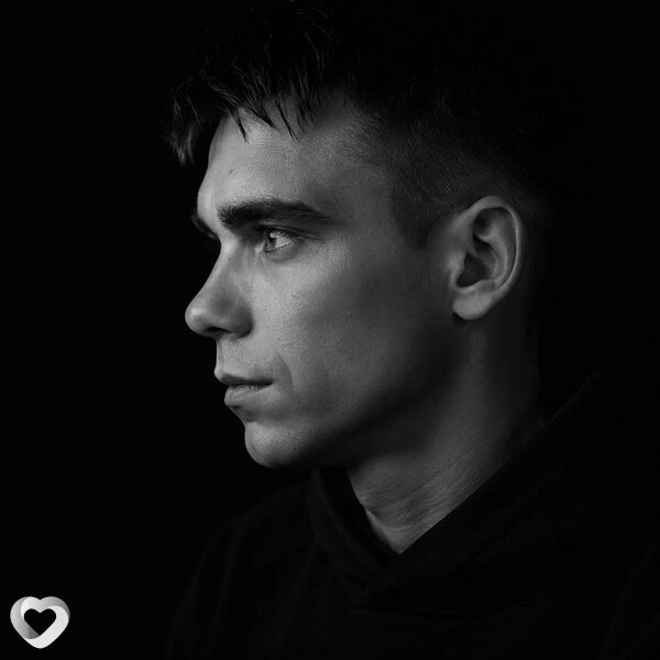 Данька, 27, Белове — анкета №4399798