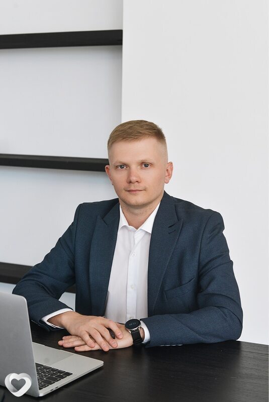 Александр, 36, Краснодаре — анкета №4399813