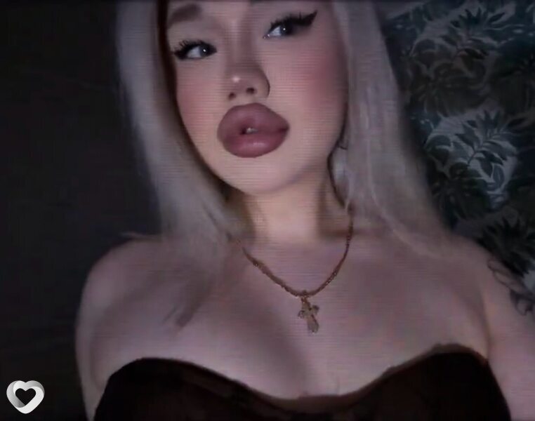 Екатерина, 20, Краснодаре — анкета №4399445