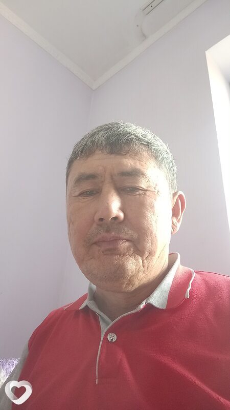 Мурат, 47, Каскелен — анкета №4399357
