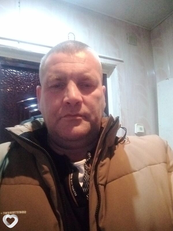 Вадим, Юрюзань