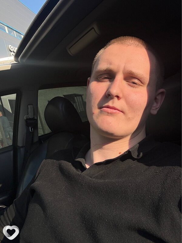 Дмитрий, Севастополь