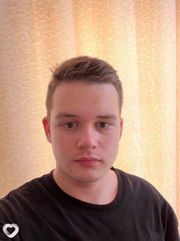 Марк, Сертолово