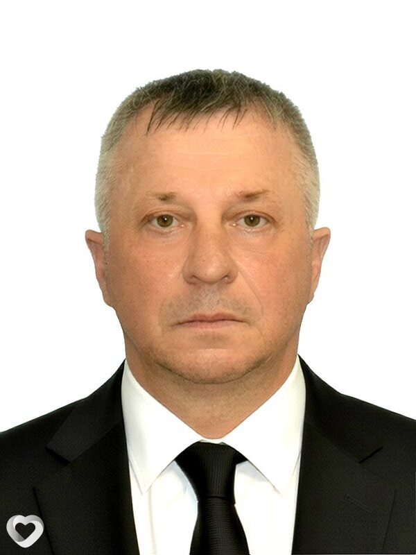 Александр, 57, Стерлитамаке — анкета №4399765