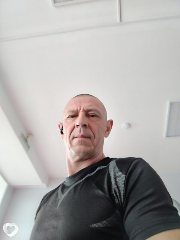 Дмитрий, 49, Казани — анкета №4399568