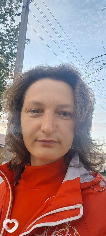 Raisa, Темиртау