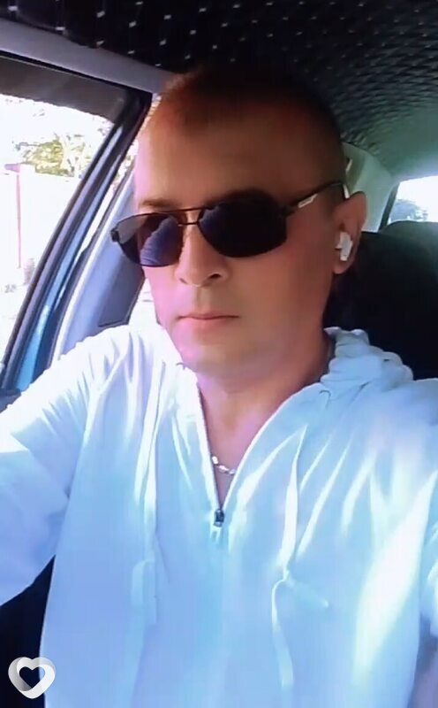 Рашид, 50, Таразе — анкета №4399854