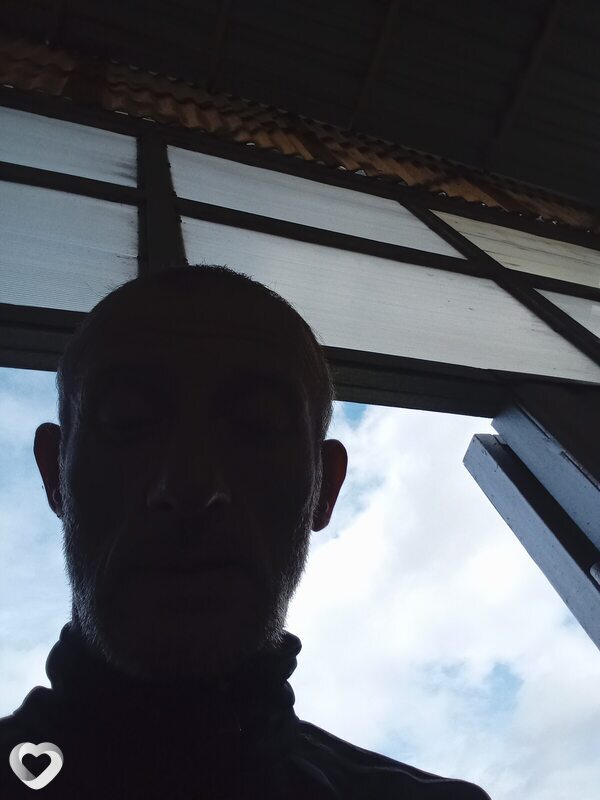 Азамат, 43, Курганинске — анкета №4399860