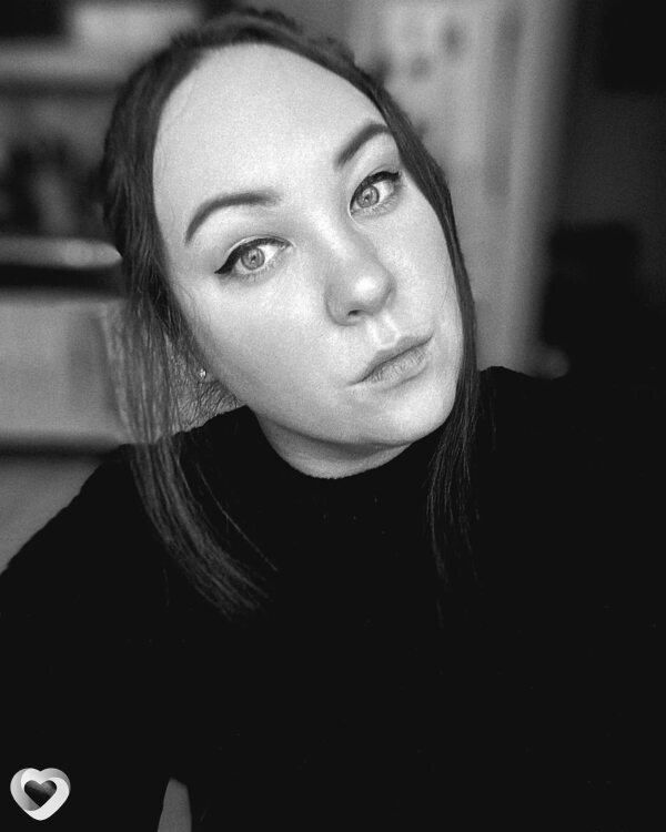 Яна, 30, Екатеринбурге — анкета №4399864