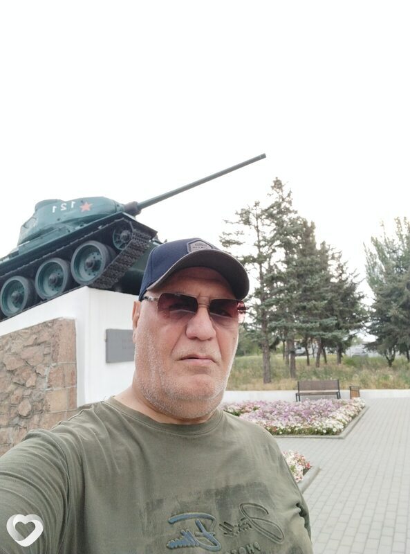 Владимир Ян, Мариуполь