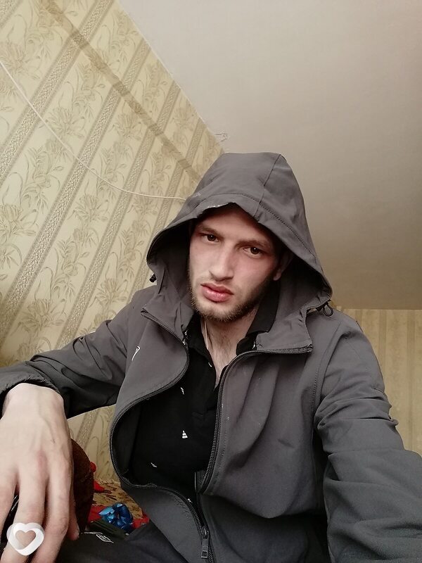 Прокопий, Саянск