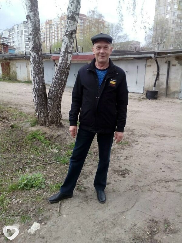 Валера, Тамбов