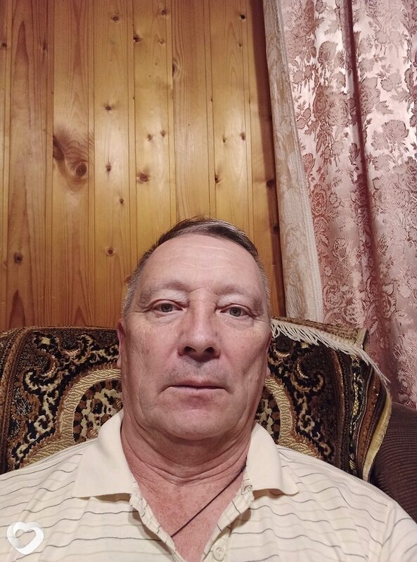 Андрей, 63, Балашихе — анкета №4399892