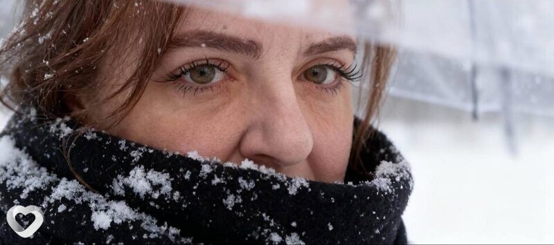 Ната, 45, Новороссийске — анкета №4399907