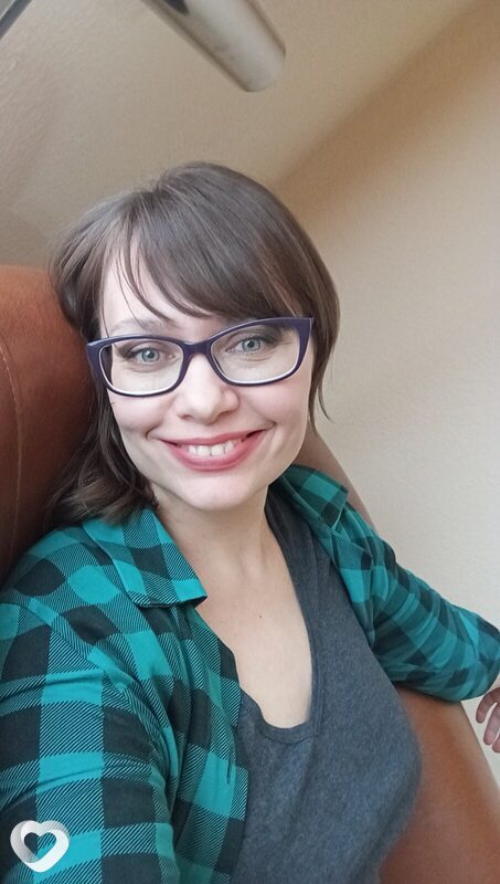 Анна, 45, Краснодаре — анкета №4399981
