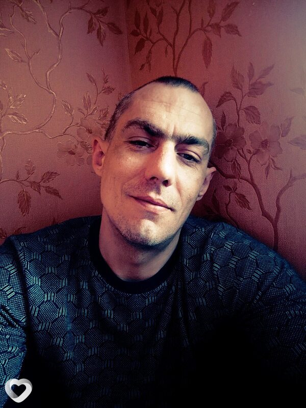 Кирилл, Пятигорск