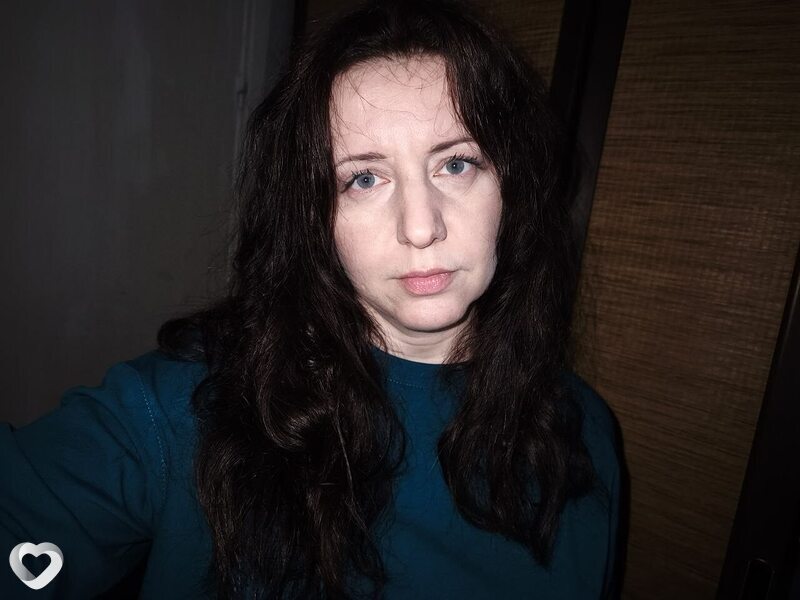 Инна, Иваново