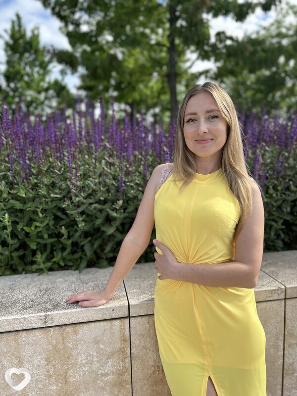 Настя, 34, Феодосии — анкета №4399949
