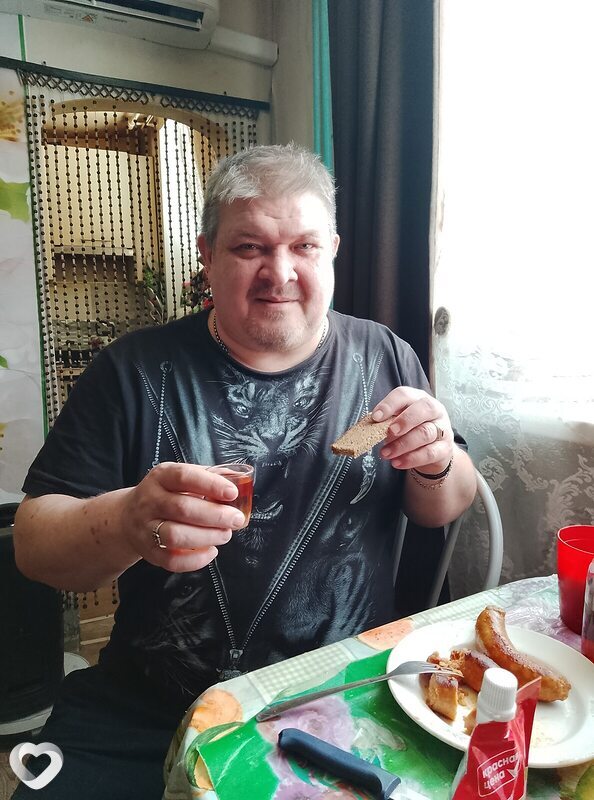 Константин, Бор
