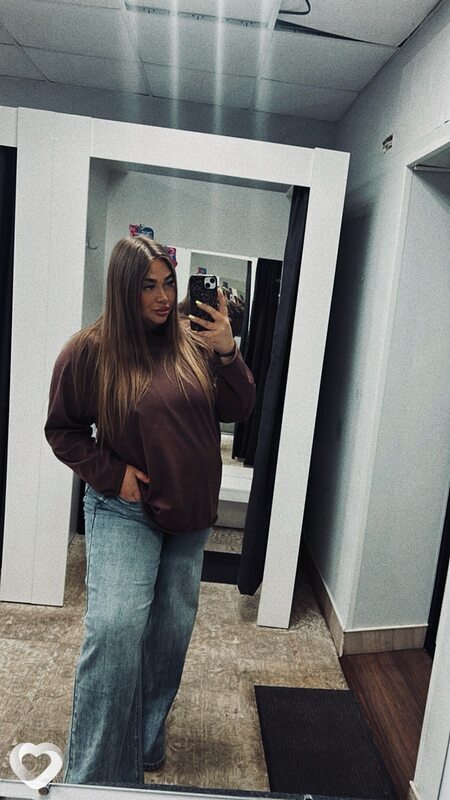 Елена, 25, Белове — анкета №4399823