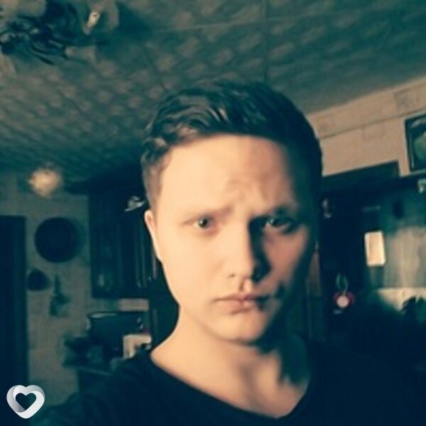Тёма, 29, Туле — анкета №4400346