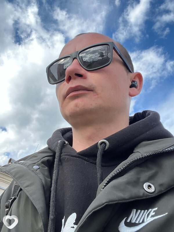Yaroslav, Пружаны