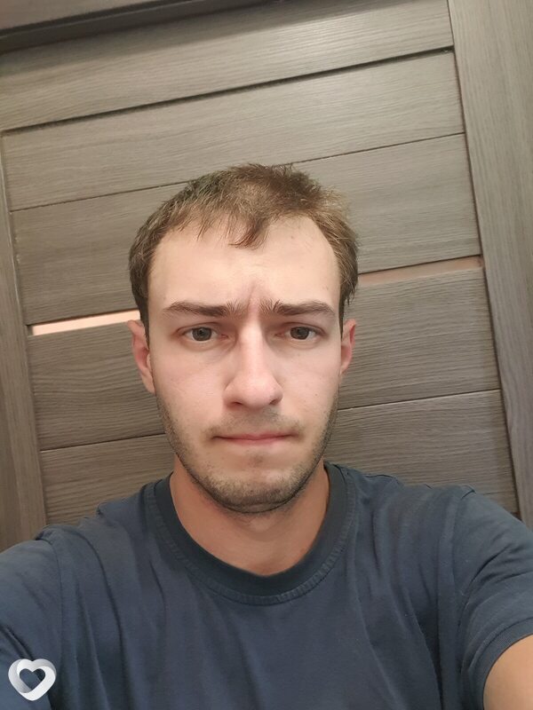 Павел, 24, Майкопе — анкета №4400013