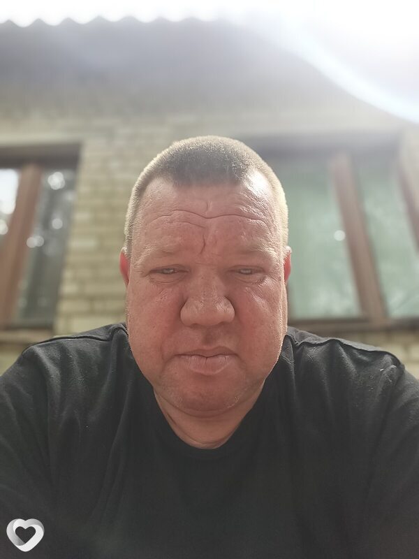 Андрей, Матвеевка