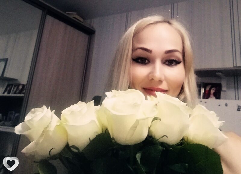 Алсу, 32, Зеленодольске — анкета №4400022