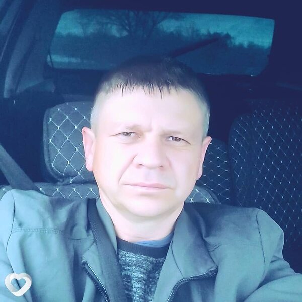 Сергей, Чолпон-Ата