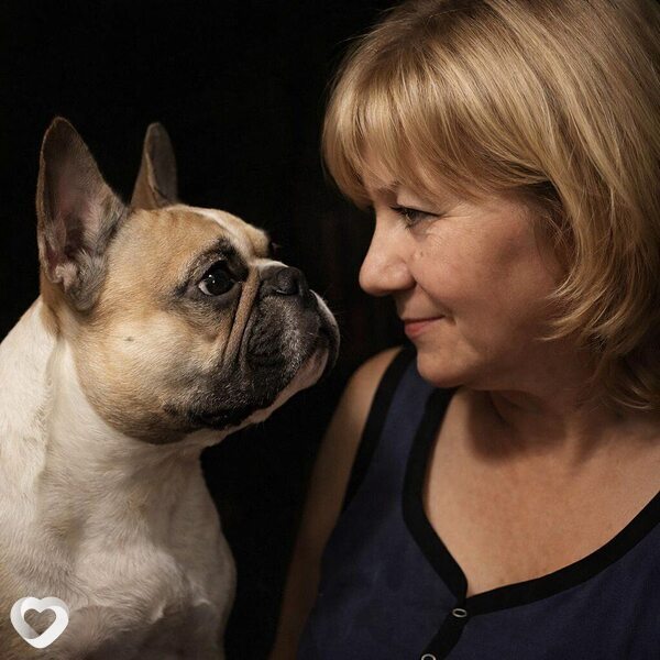 Нина, 57, Саратове — анкета №4400089