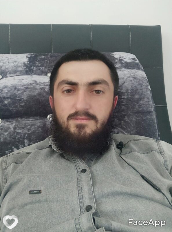 Zamir, Бакуриани